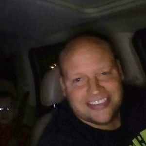 Meet your Posher, Brad